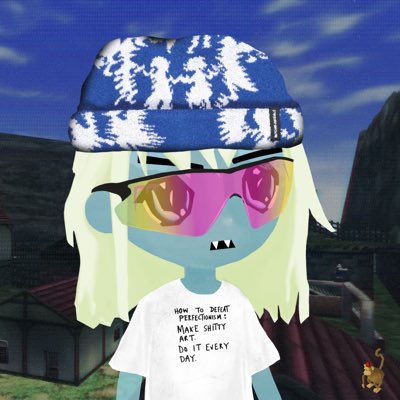 𝔰𝔩𝔢𝔢𝔭 tweet media