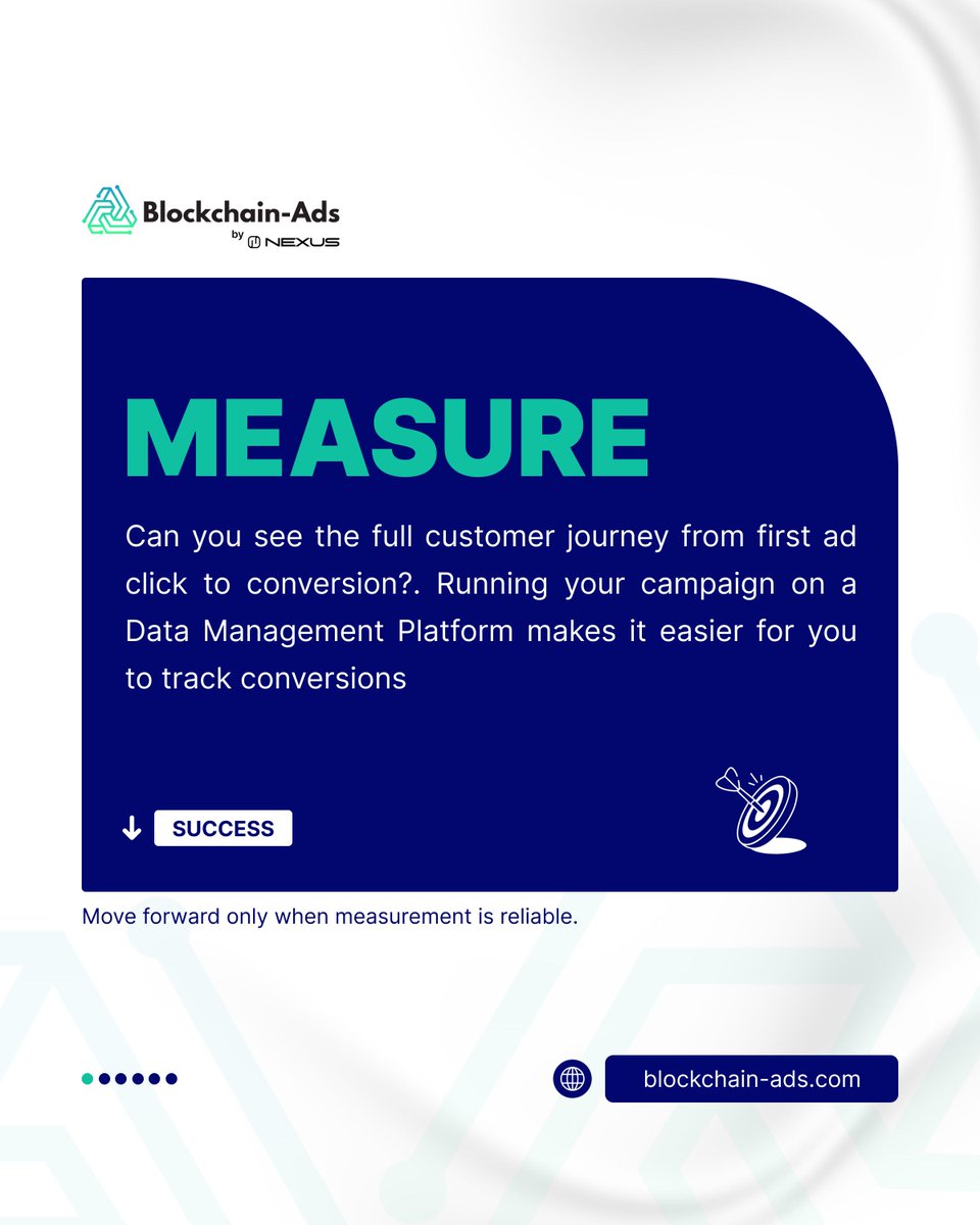 Blockchain-Ads Official (@BlockchainAds_) / Posts / X