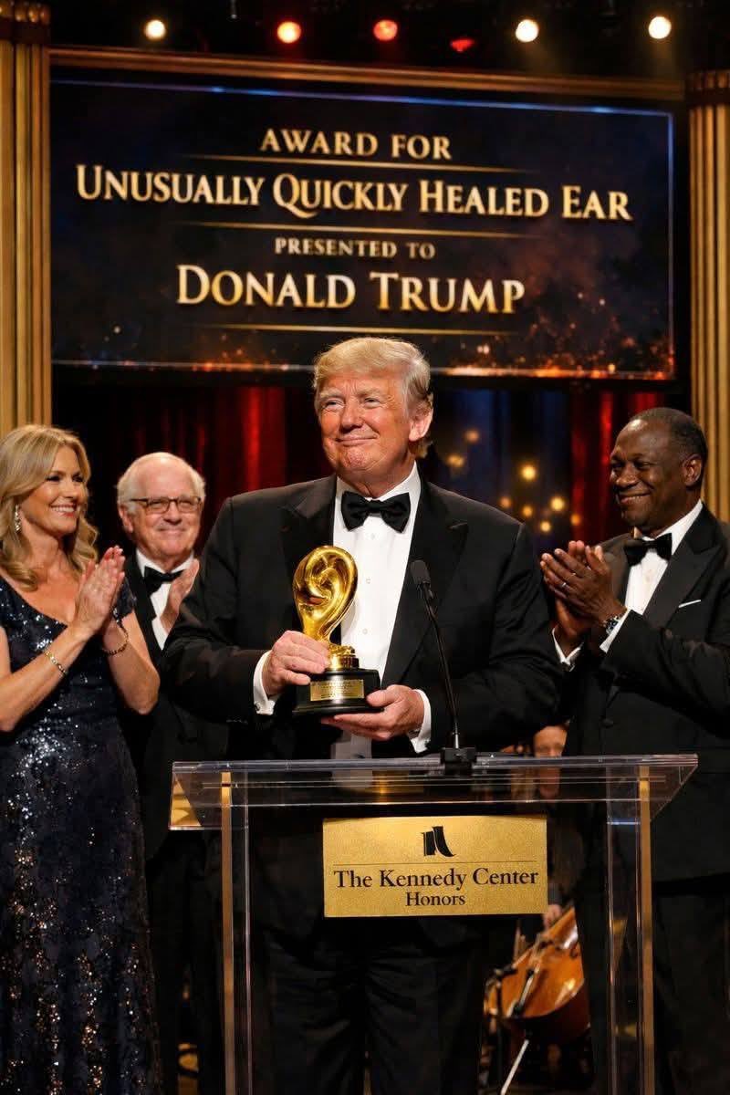 LePapillonBlu2's tweet image. OMG! People are on fire 🔥 with the creativity! 🤣😹