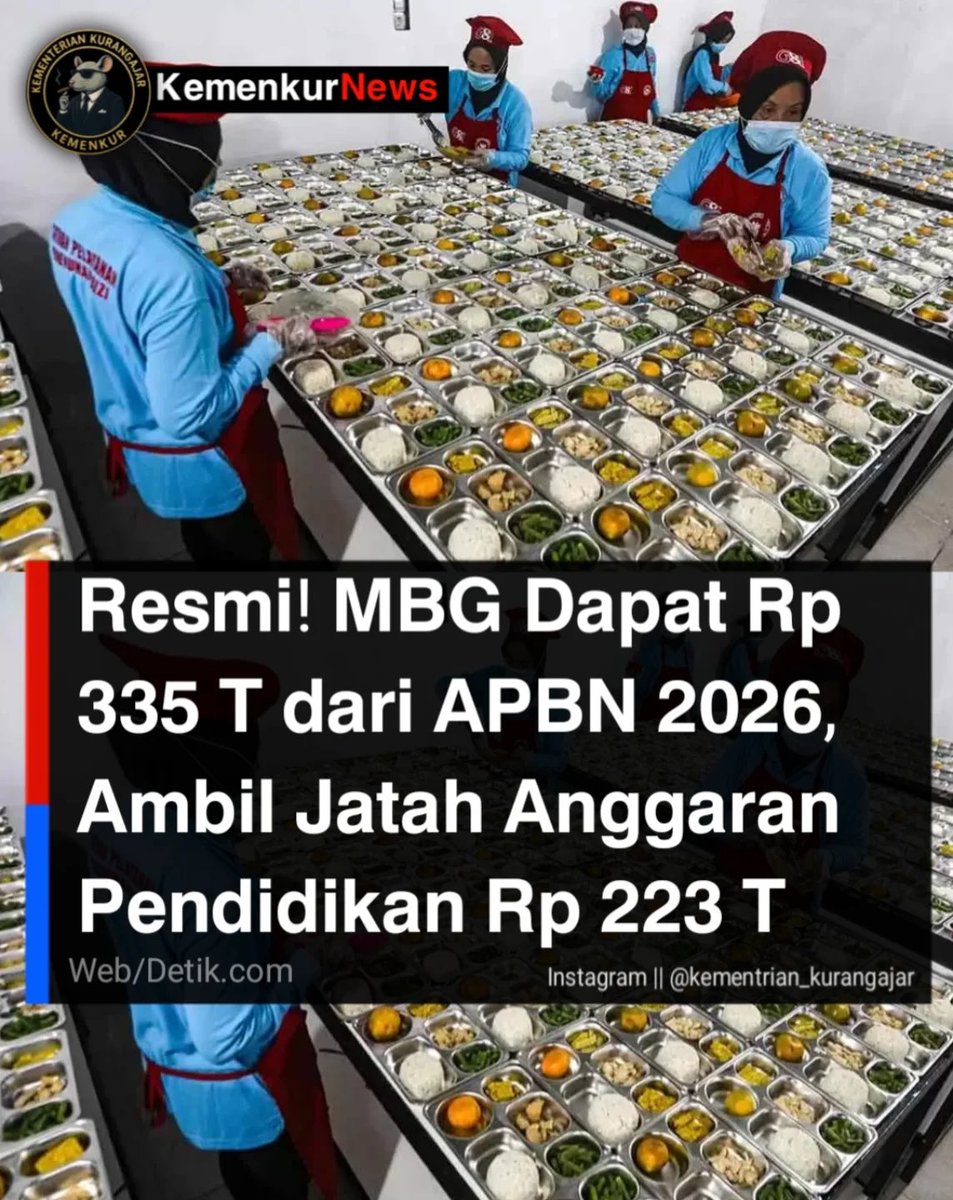 Informnts's tweet image. 😱