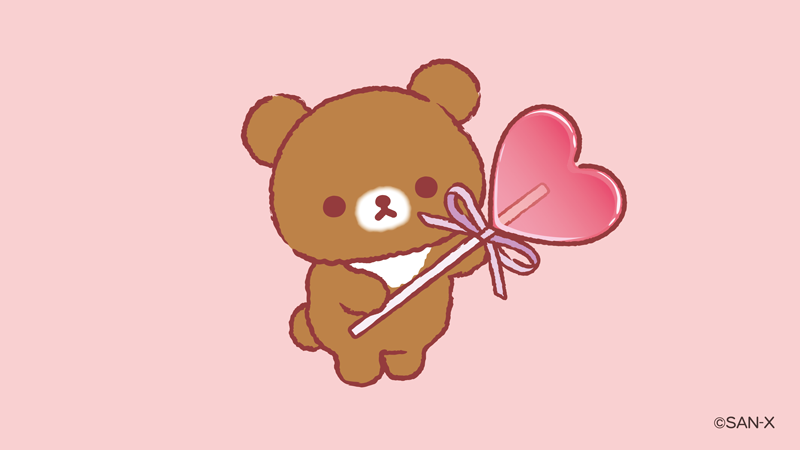 こぐま様♡専用ページ♡♡♡♡♡ こぐまちゃん こぐま社オリジナル 保冷ポーチ - メルカリ