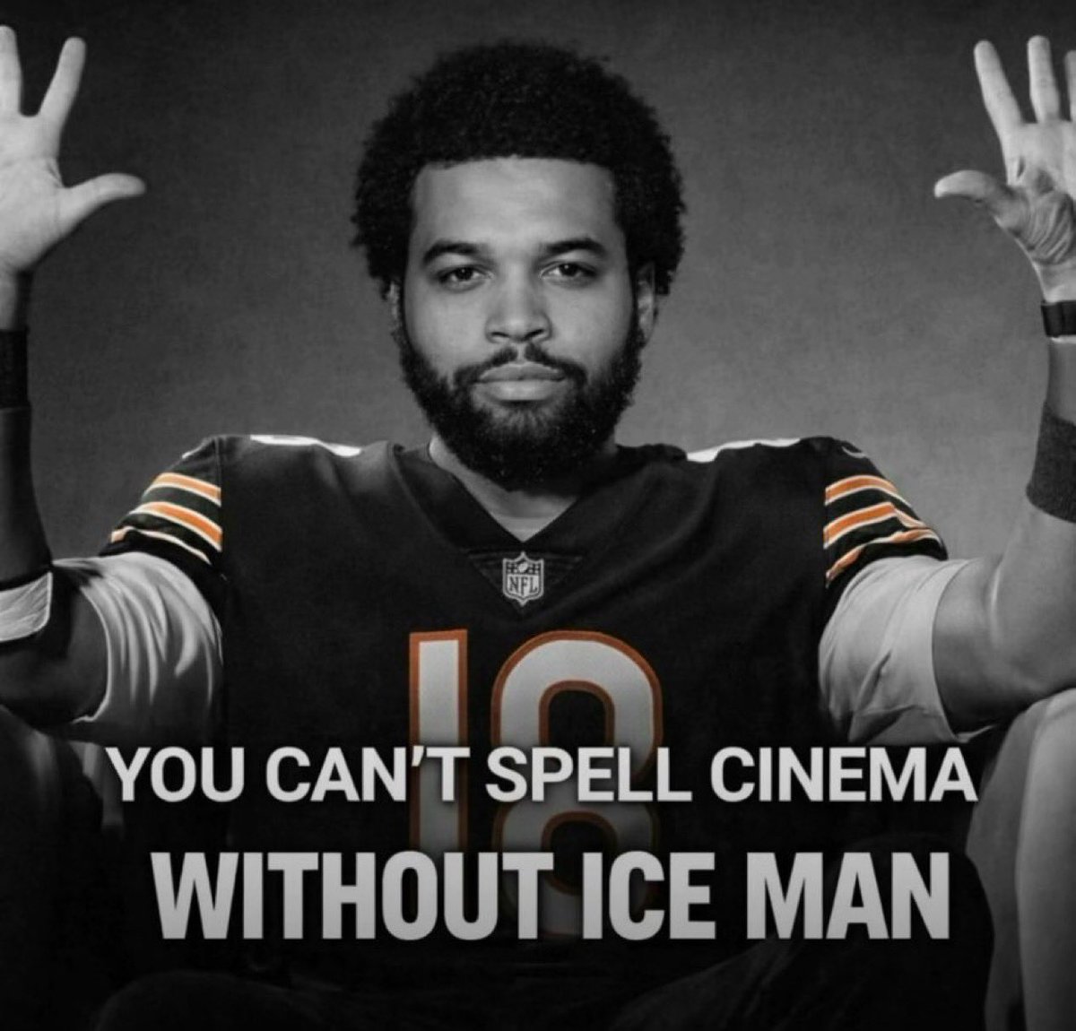 cc9designs's tweet photo. @obvious_shirts https://t.co/KoJ6iN89PK