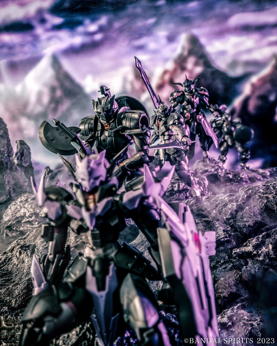 形部一平 (@ippeigyoubu) / Posts / X