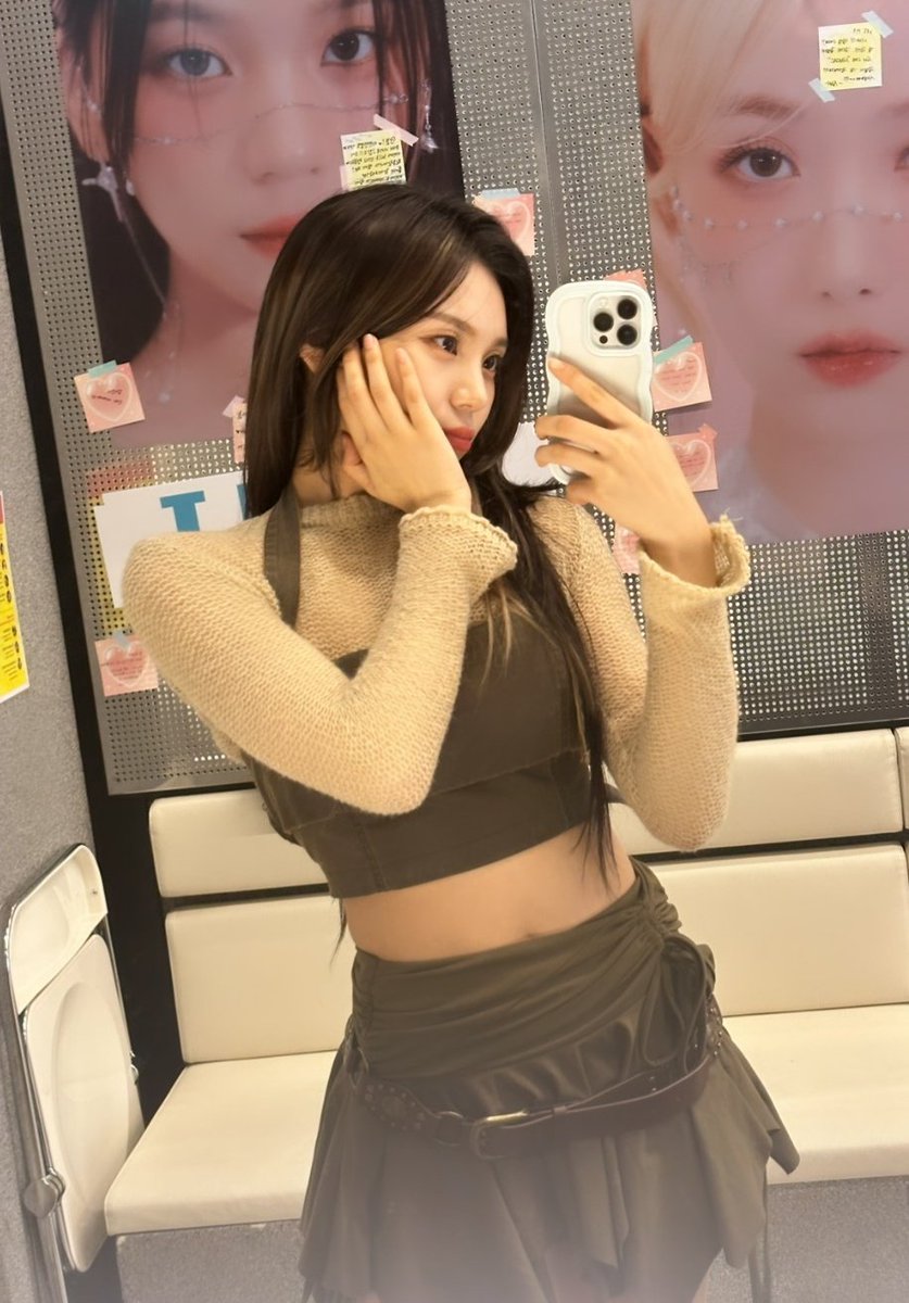 umjifeed's tweet image. GETTING READY                    TO MAKE HISTORY