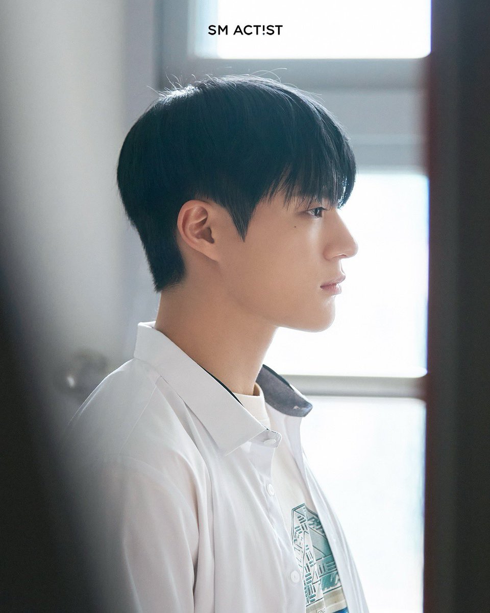 zlzhhh2's tweet image. sm_actist 인스타 #제노