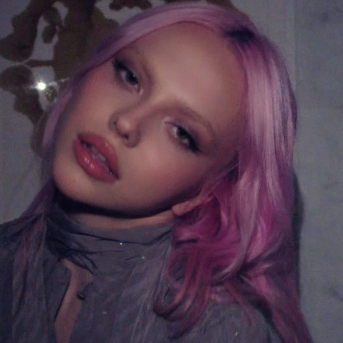 taptapstiletto's tweet image. 