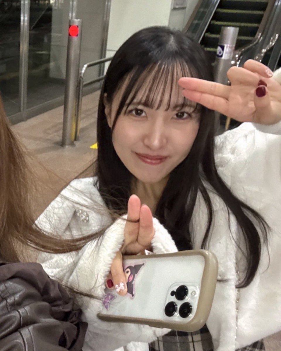 せいら tweet media