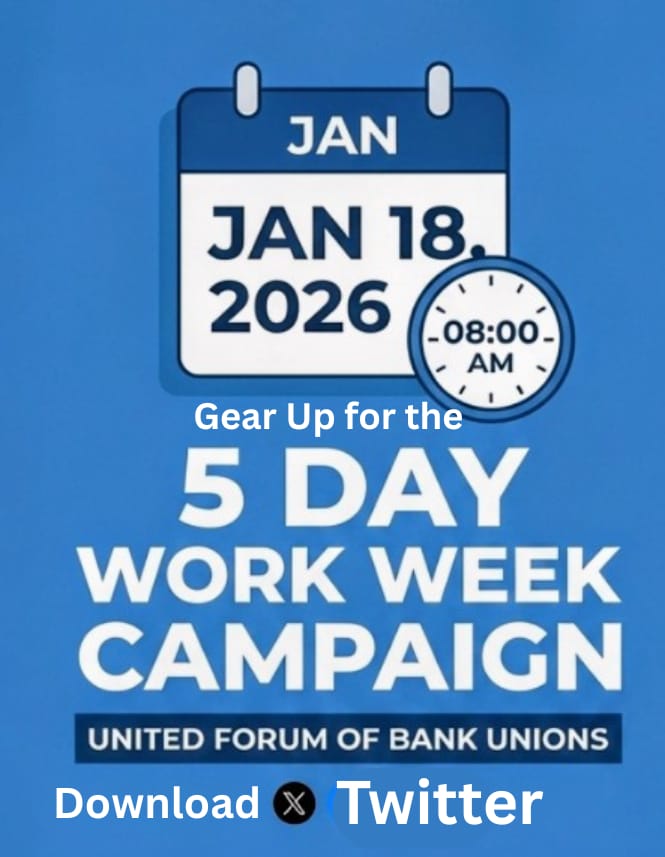 g Nageswar tweet media