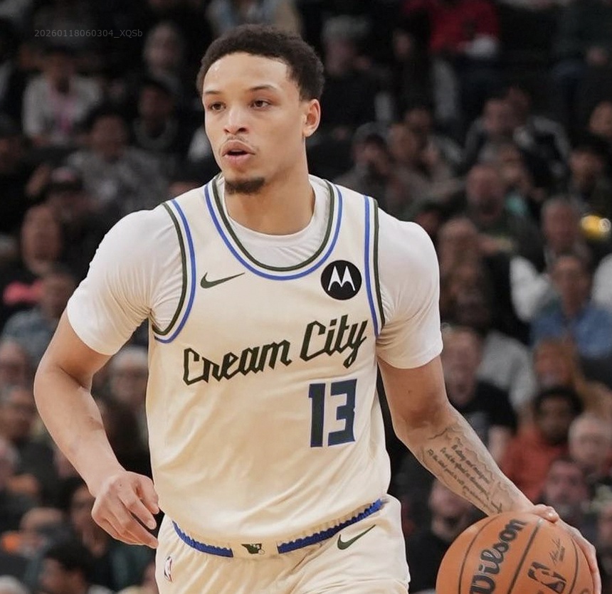 deerDrive_fan's tweet photo. 🚨 Ryan Rollins is a DEFLECTION MACHINE! 🚨  Tied for most deflections per game (4.5) in the 2024-25 NBA season (min. 20 games). 🔥  Sharing the top spot with Cason Wallace. 👀  Underrated? Nah, he’s ELITE! 🏆 https://t.co/EL3mIXRkLI