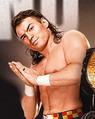 when the fajitas come out sizzling