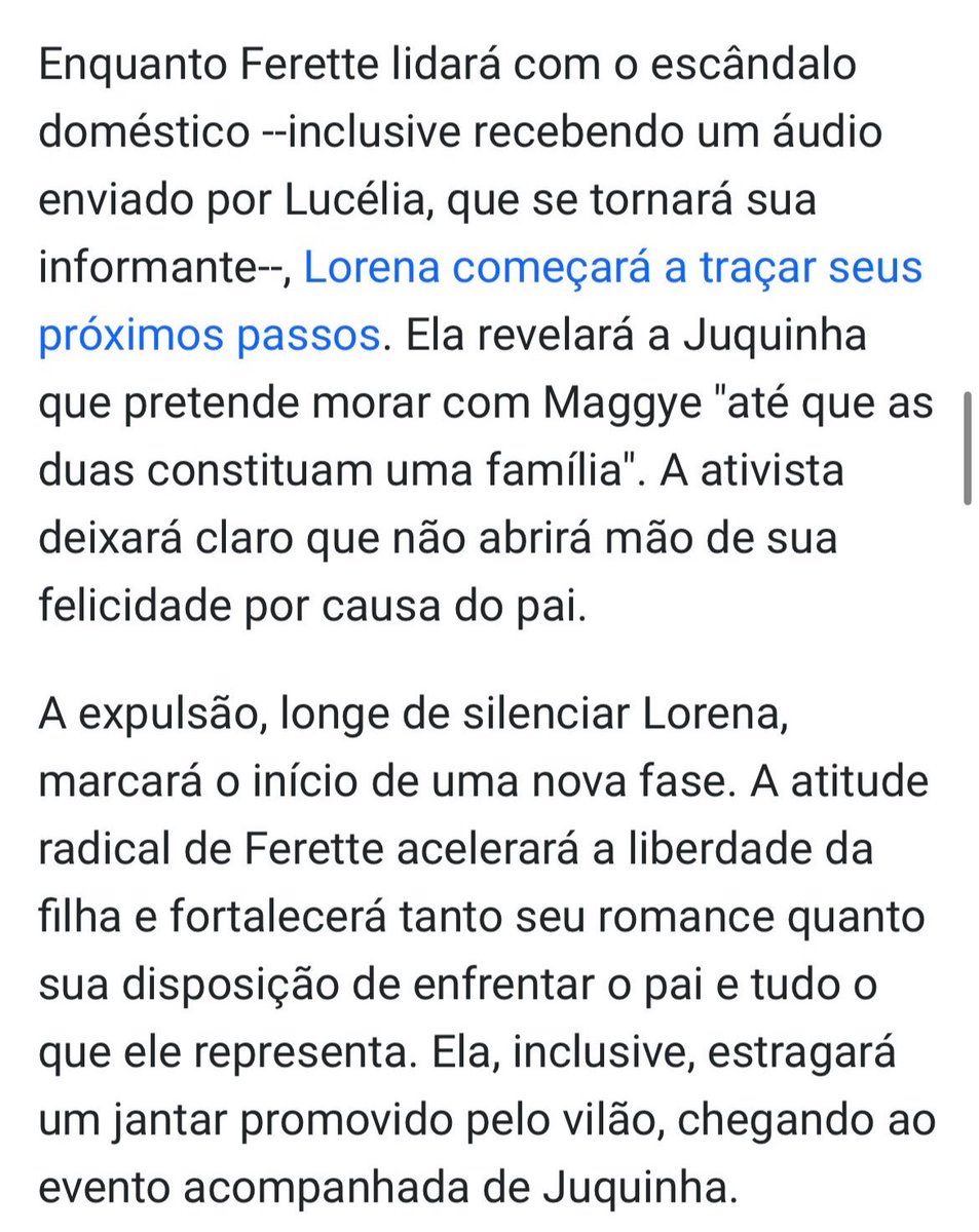 steinregn's tweet image. pelo menos segunda teremos loquinha conversando sobre formar uma família