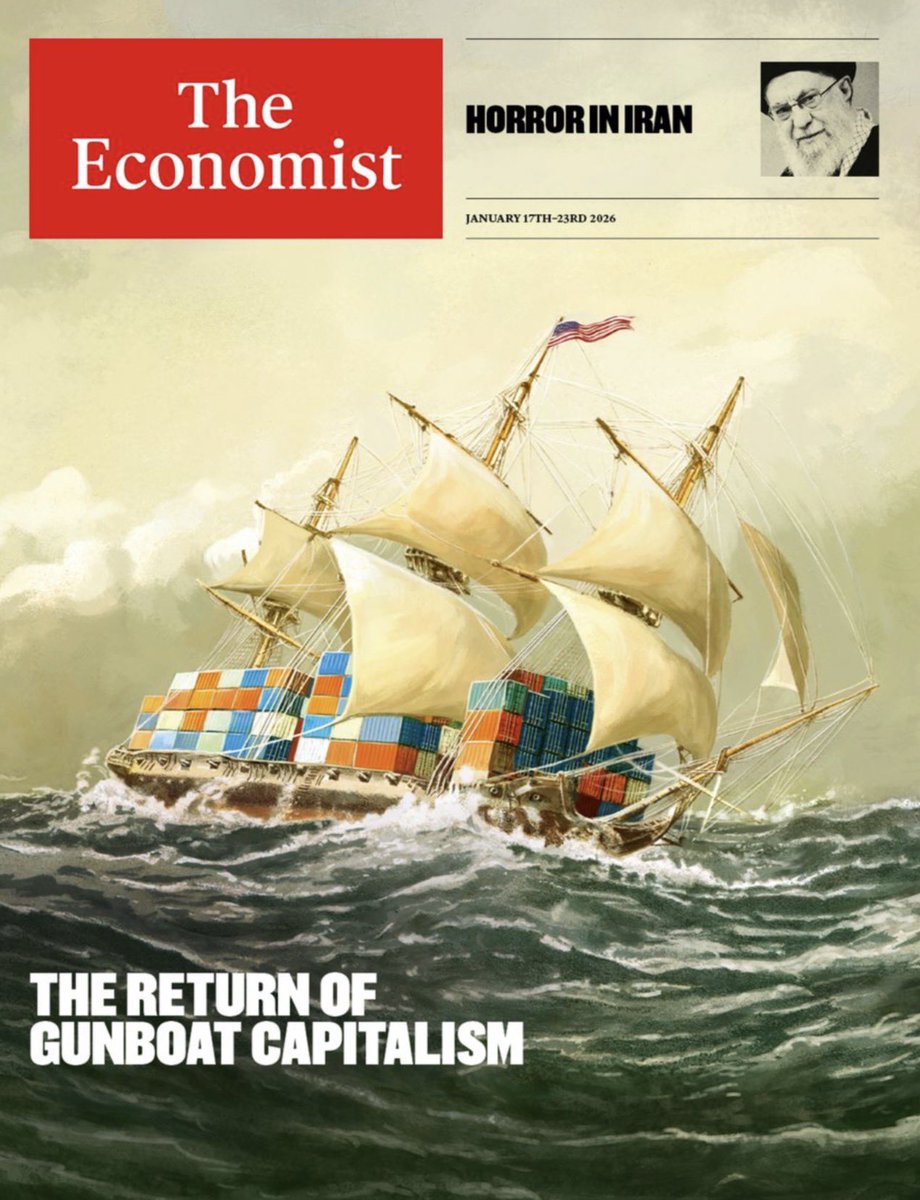 Hubo un tiempo en que las empresas crecían compitiendo, innovando y tomando riesgos. Hoy muchas crecen mirando primero a la oficina del gobierno: preguntando qué conviene, qué se permite, a quién no hay que molestar. El mercado dejó de ser brújula; el poder político tomó su