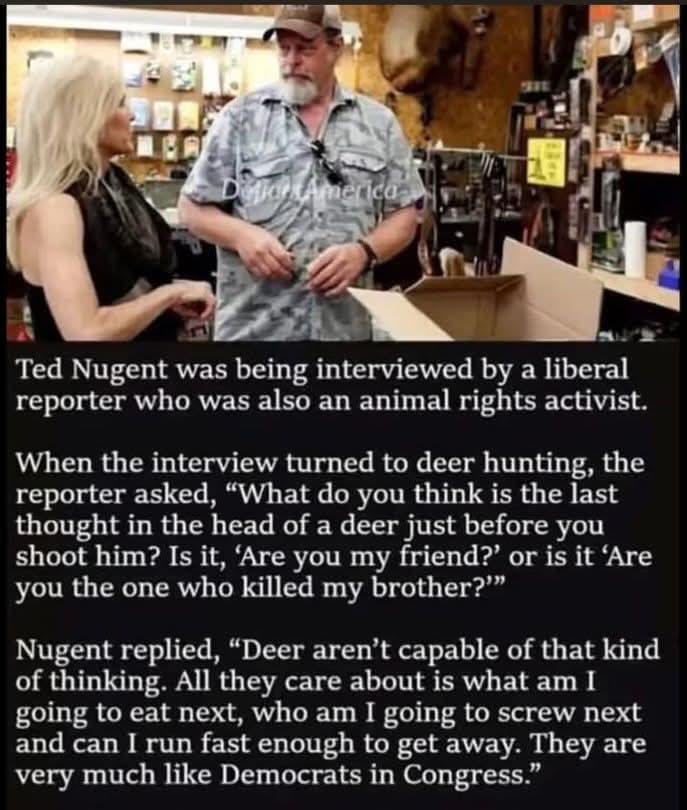 Sassafrass_84's tweet image. Burn. 💀