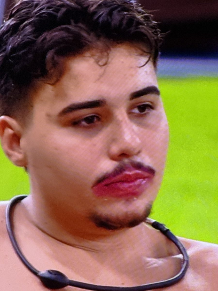 Chico Barney (@chicobarney) on Twitter photo 