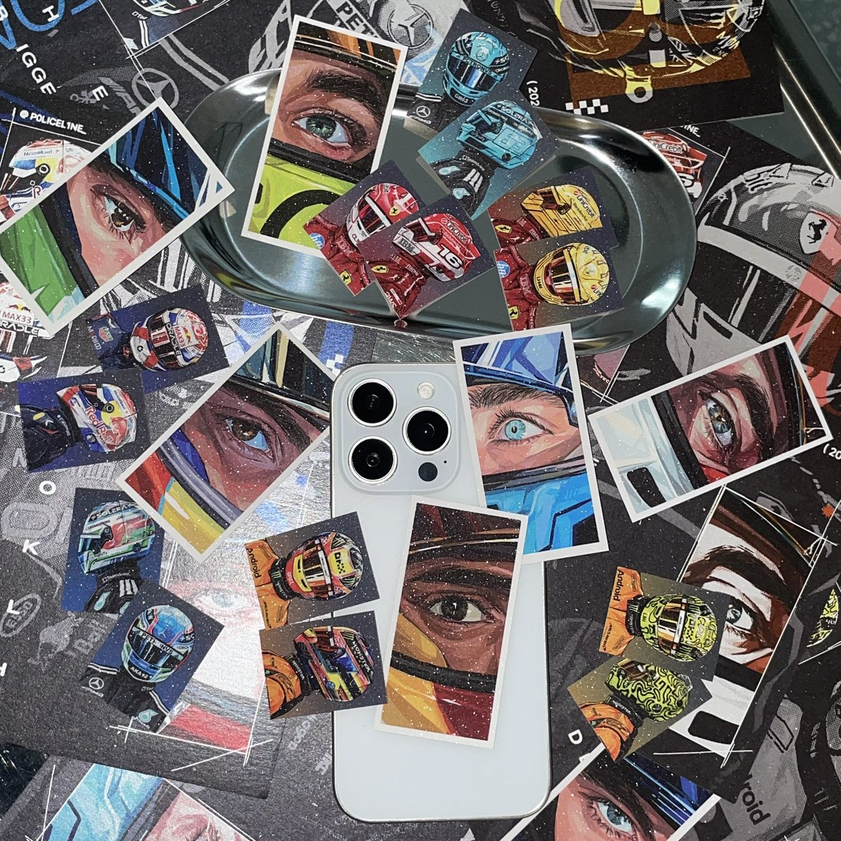 p0licel1ne_'s tweet image. 