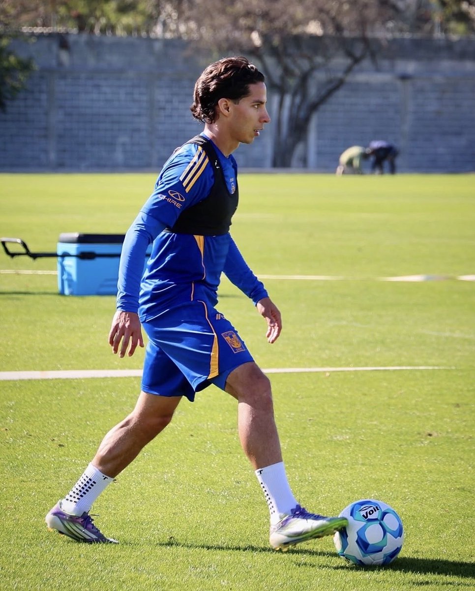 2bleecAzul's tweet image. Te espero un día no muy lejano en mi máquina Dieguito 🚂💙🤞🏻🕯️