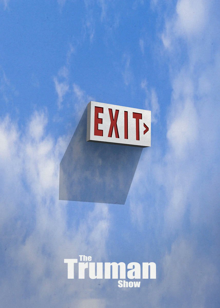 buildspell's tweet image. Did Vecna force conformity on everyone??
Finn better not be on bs, bro 😭
#conformitygate #VecnaLives #StrangerThings5 #StrangersThings