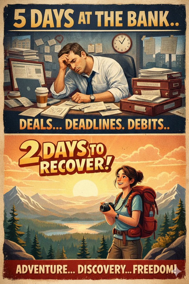 IBA and UFBU agreed to a 5-day week in March 2024. Why is government approval still pending?
#Implement5DayBanking
<a href="/ChairmanIba/">Chairman IBA</a> 
<a href="/DFS_India/">DFS</a> 
<a href="/FinMinIndia/">Ministry of Finance</a> 
<a href="/nsitharaman/">Nirmala Sitharaman</a> 
<a href="/AIBEA/">AIBEA</a>