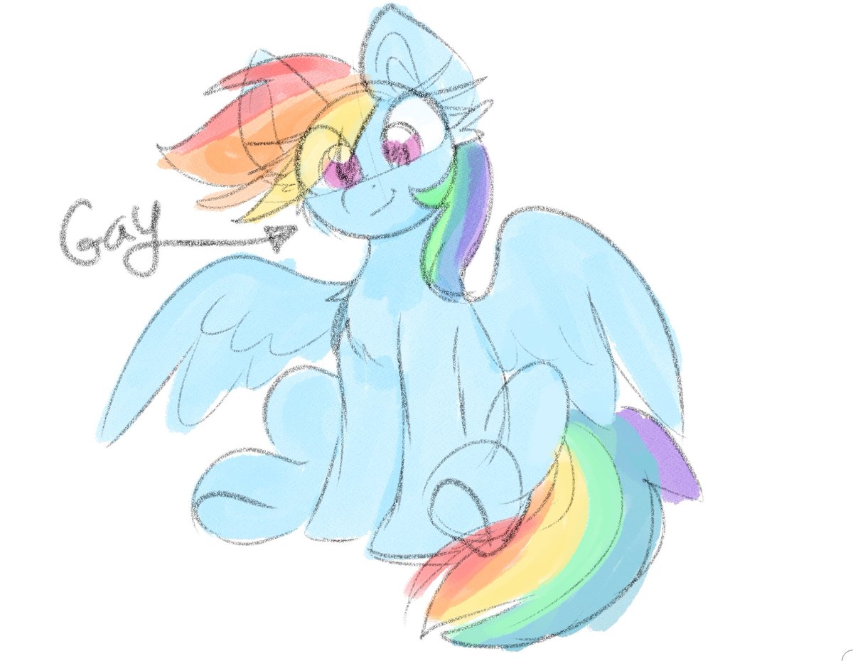 LBRCloud's tweet image. no caption