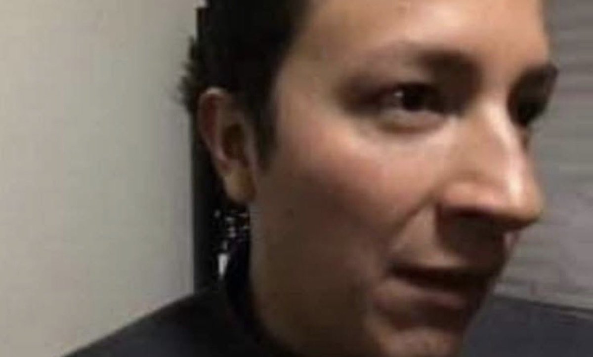 Los Bears y los Rams viendo a los Sijoks