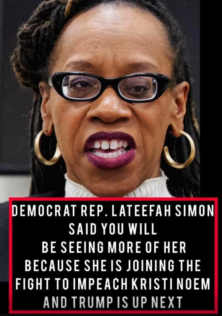 PoliticalStacy's tweet image. I have zero interest in seeing more of... whatever the fuck this is.