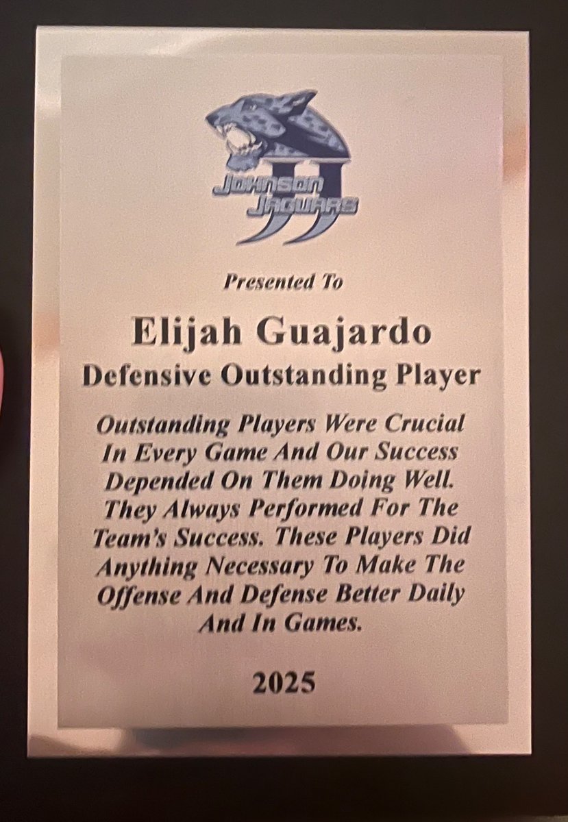 Elijah Guajardo tweet media