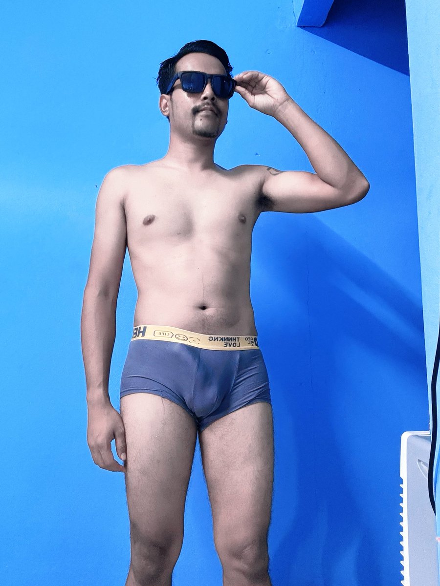 ครูหลังเขา tweet media