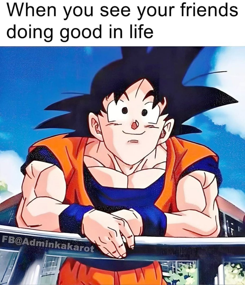 Dragon Ball Daily (@dbzdaily_) on Twitter photo 