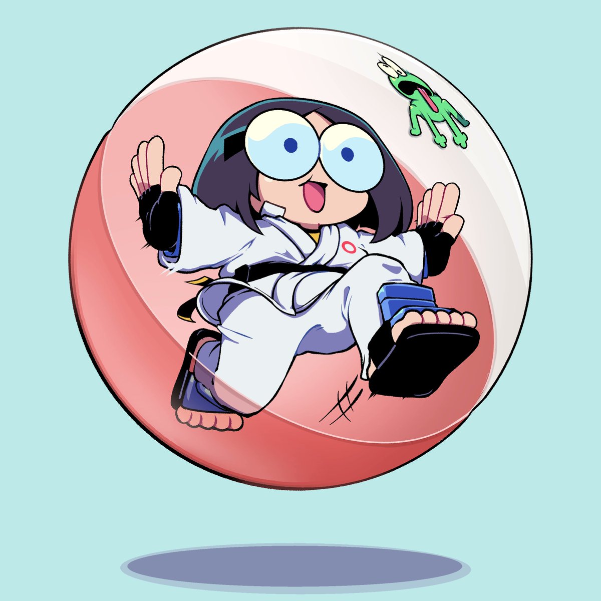 DeeDot🆖 tweet media