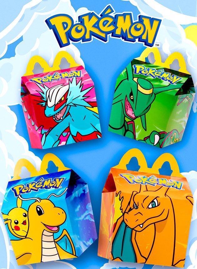 お買い得・激レア・新品・匿名配送】アメリカ 交通カード 6枚セット B