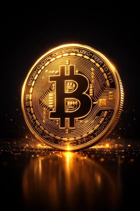 CryptoGoos tweet media