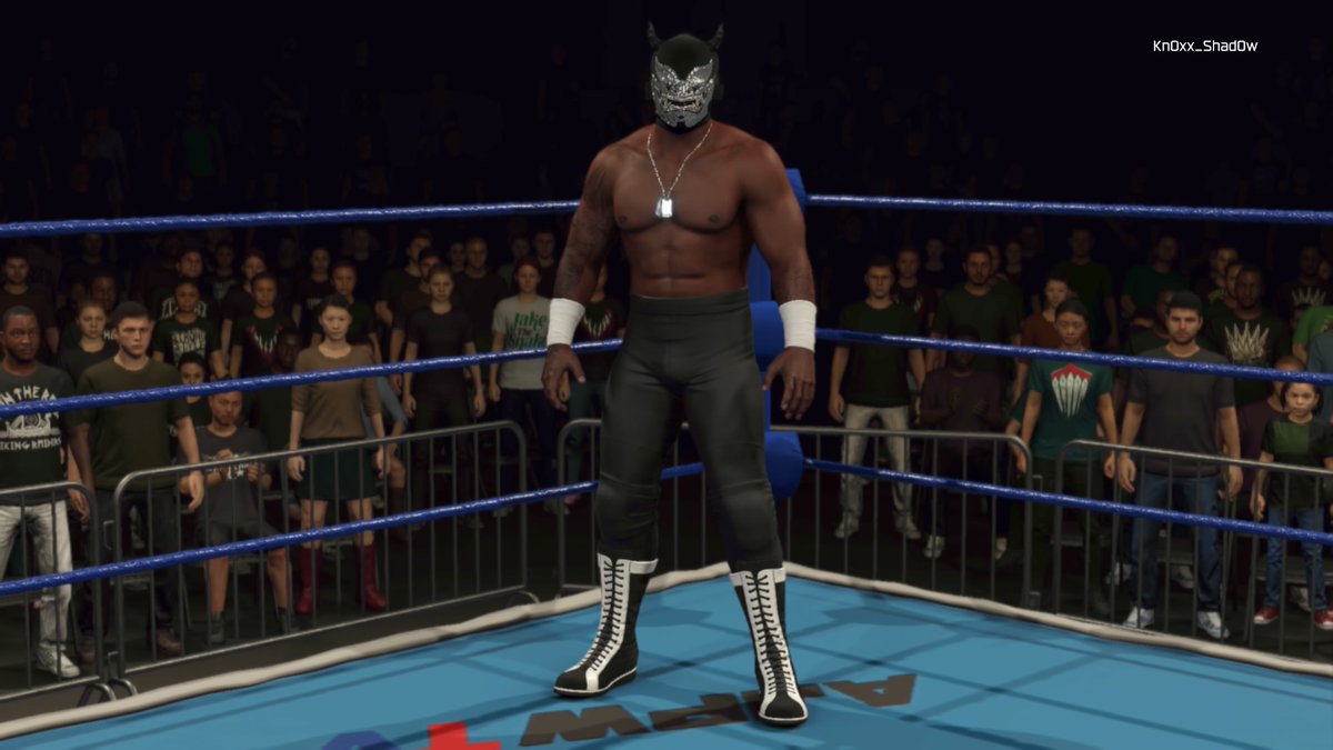 ¥ デビッド・カーター (@theblackdeathbg) on Twitter photo 