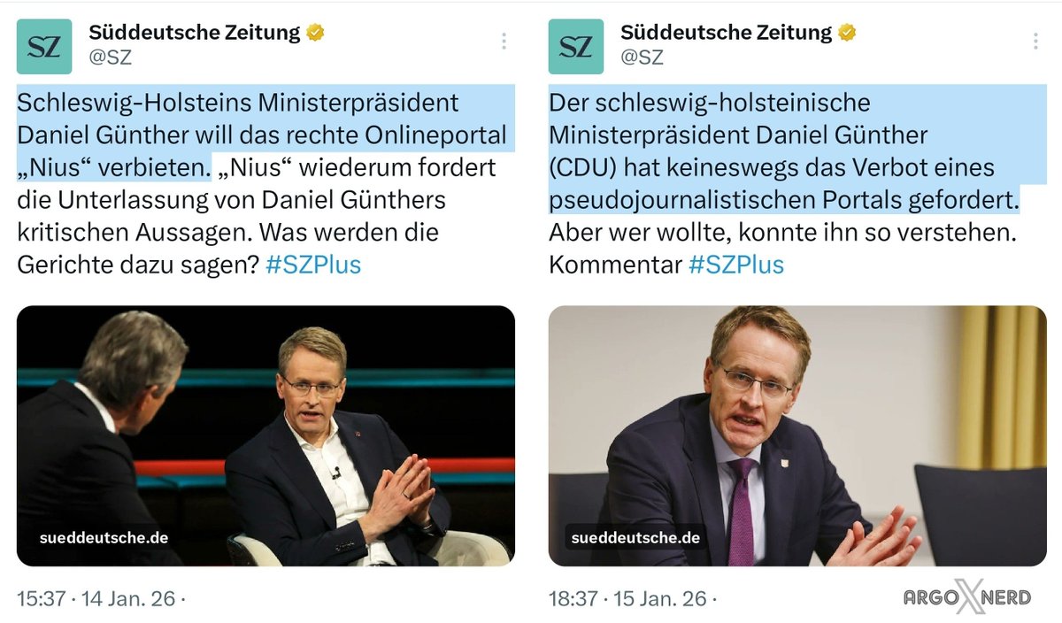 argonerd's tweet image. 