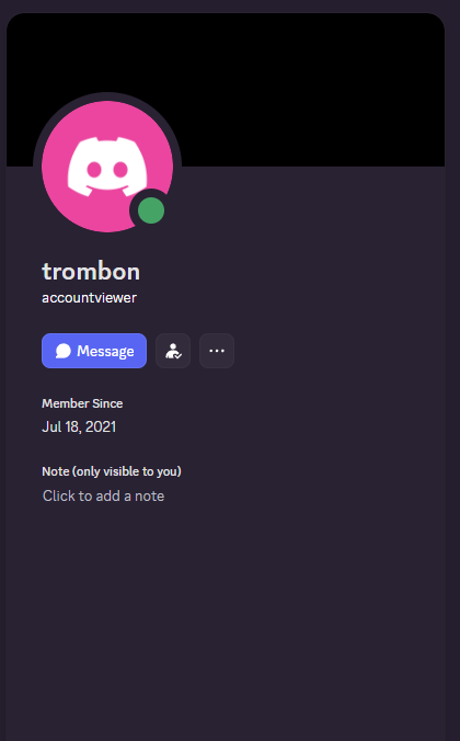 Sachasketchy🔞 tweet media