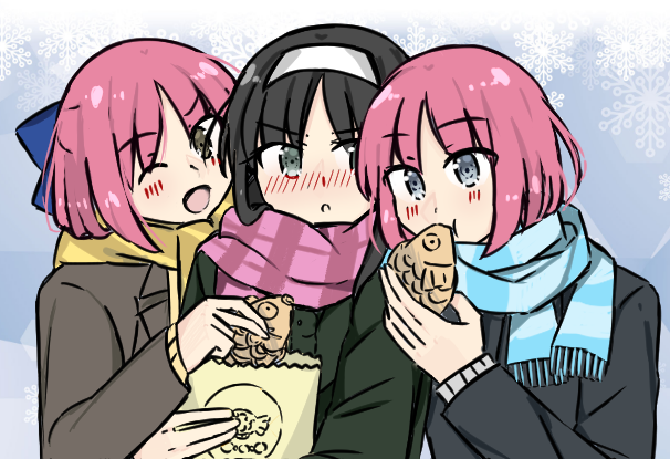 02Surume's tweet photo. https://t.co/7JOVho69De