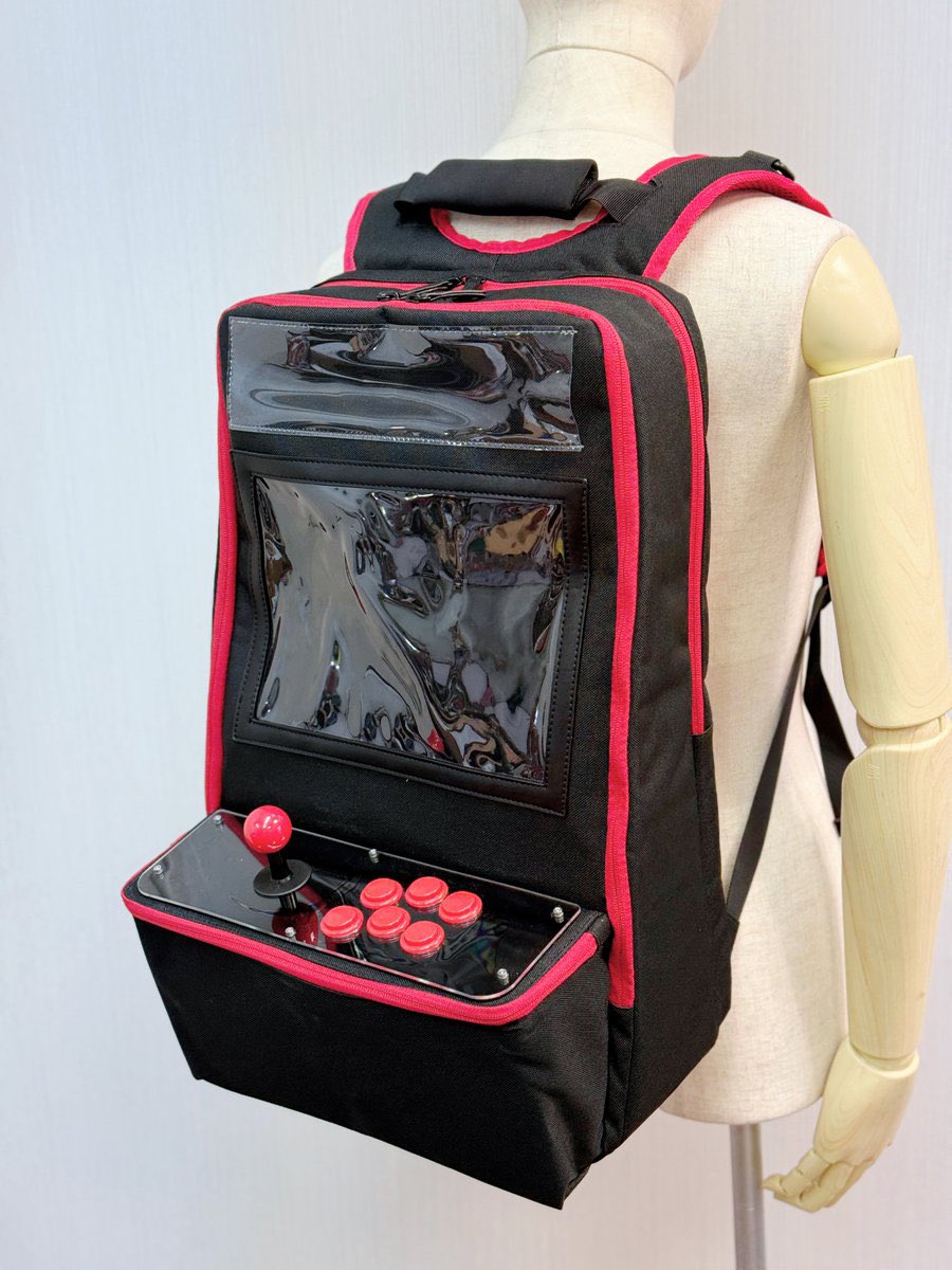 有馬様 リクエスト 6個 まとめ商品 まりも様 リクエスト 6点 まとめ商品 - メルカリ