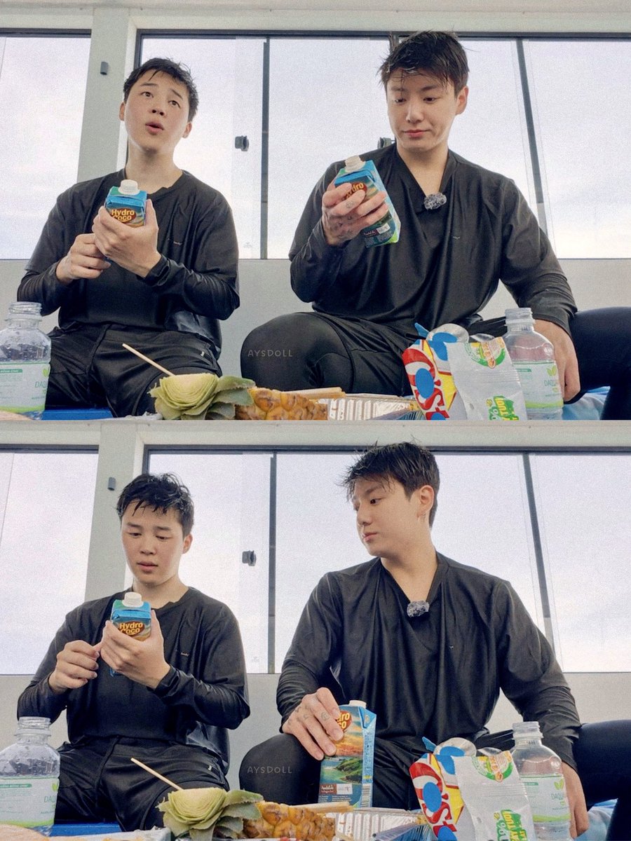 97Jungukk's tweet image. Ays 2 
💞
💞
🌸
🌸
💞
💞
🌸
🌸
💞
💞
🌸
🌸
💞
💞
🌸
🌸
💞
💞
🌸
🌸
❤️
❤️
💗
💗
❤️
❤️
💗
💗
💞
💞
🌸
🌸
💞
💞
🌸
🌸
💞
💞
🌸
🌸
💞
💞
🌸
🌸
💞
💞
🌸
🌸
❤️
❤️
💗
💗
❤️
❤️
💗
💗
💞
💞
🌸
🌸
💞
💞
🌸
🌸
💞
💞
🌸
🌸
💞
💞
🌸
🌸
💞
💞
🌸
🌸
❤️
❤️
💗
💗
❤️
❤️
💗
💗
💞
💞
🌸
🌸
💞
💞
🌸