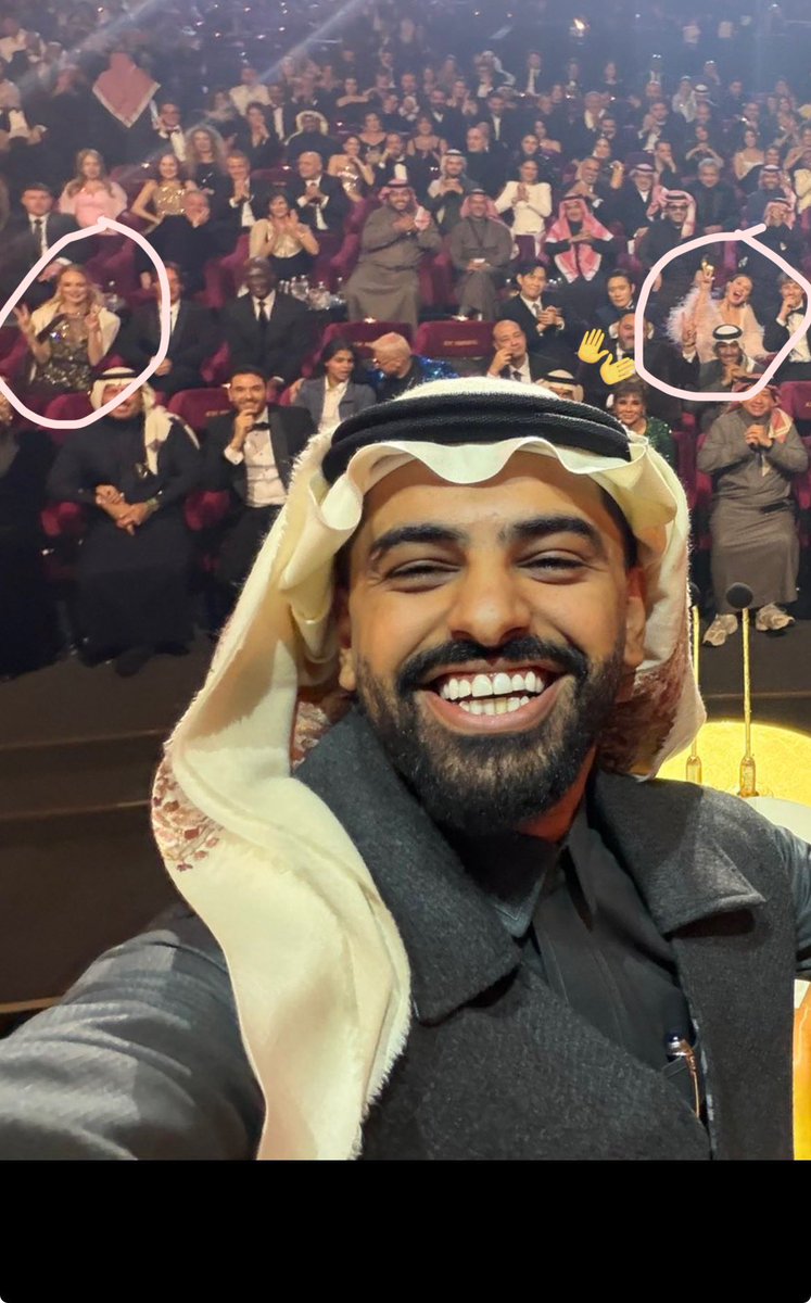 فيفي tweet media