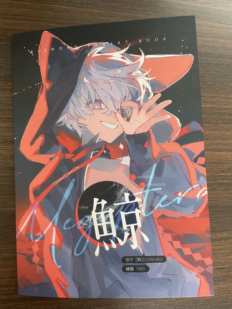 和印厂沟通了以后解决了PET大货的白墨问题现在来到选择困难时间