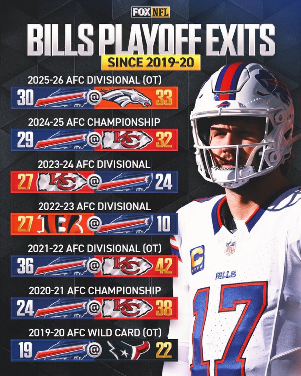 MOBBIN44's tweet image. 