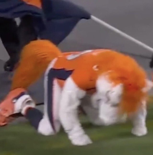 SidsSharp's tweet image. 