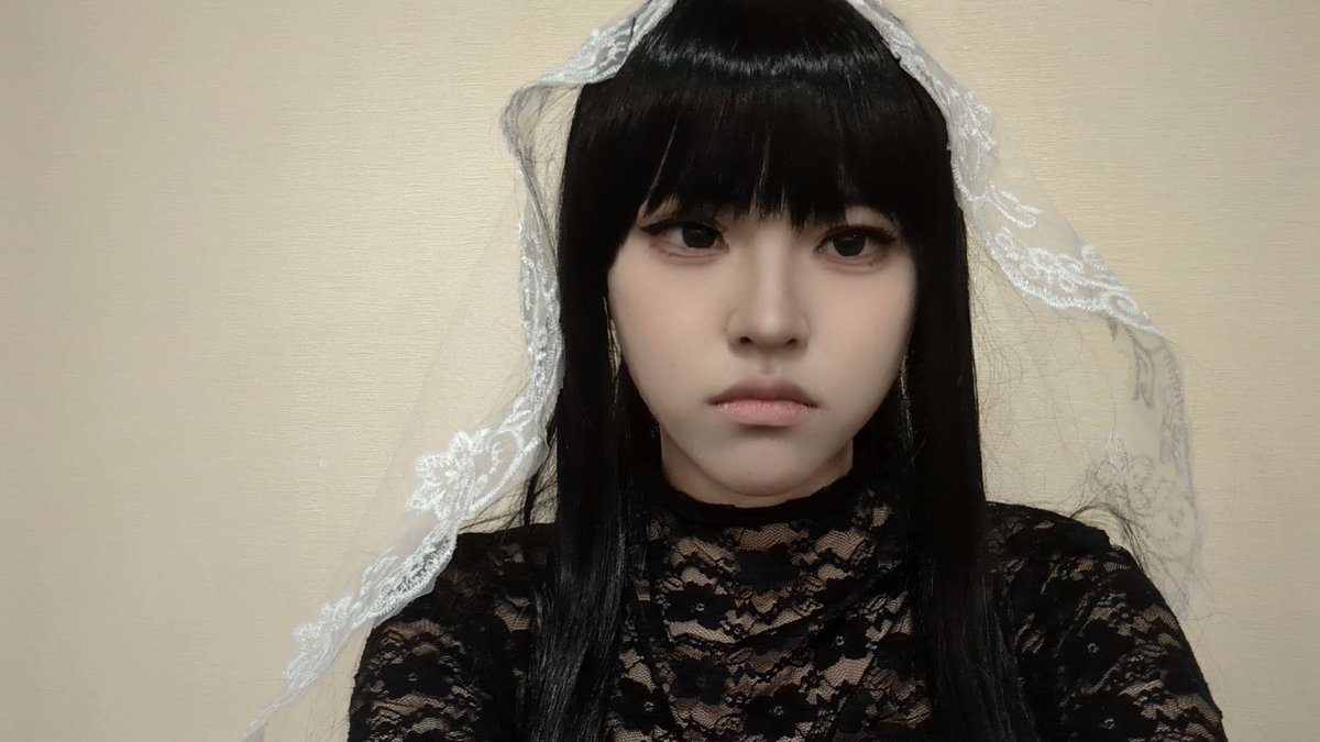 いますーー
#MAXふくしま街コス