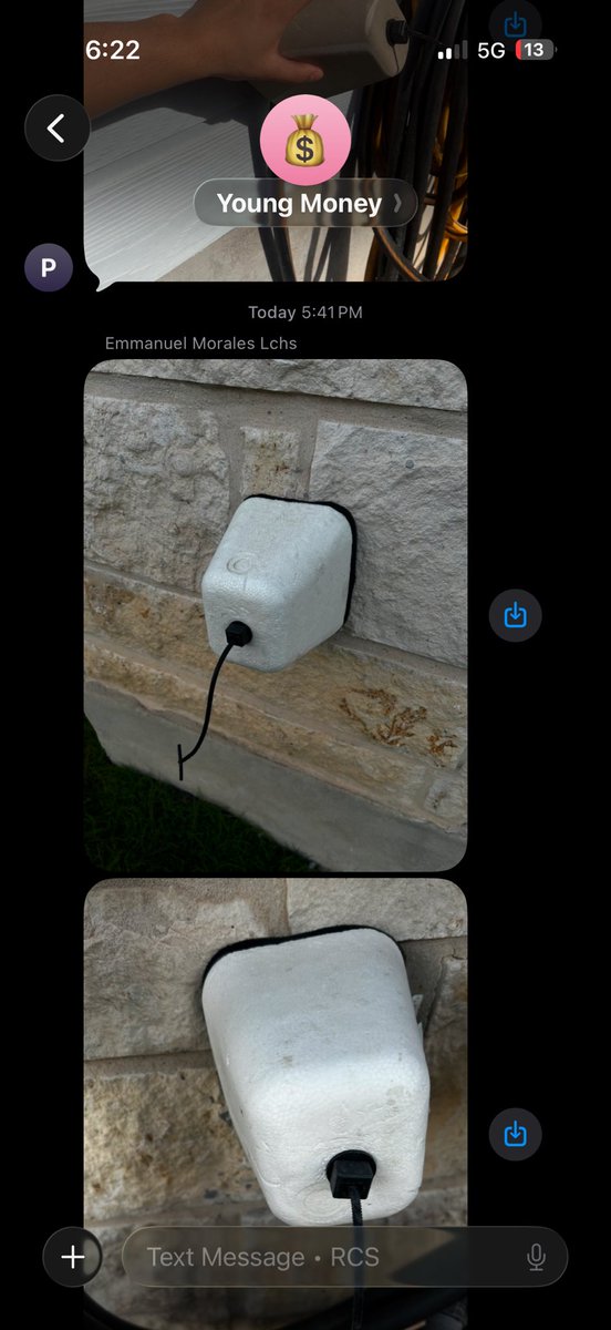 Adam Harvey tweet media