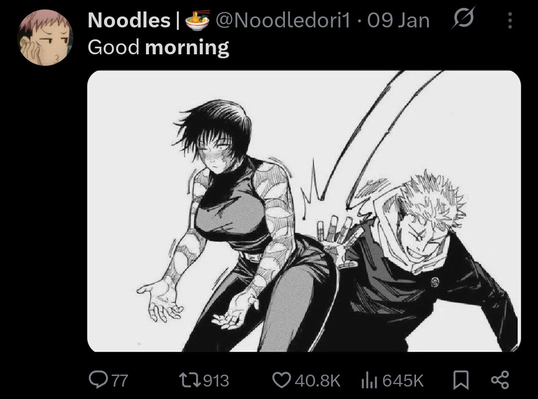 SirFiddlerIV's tweet image. You are going with them nga 👌🏾😹