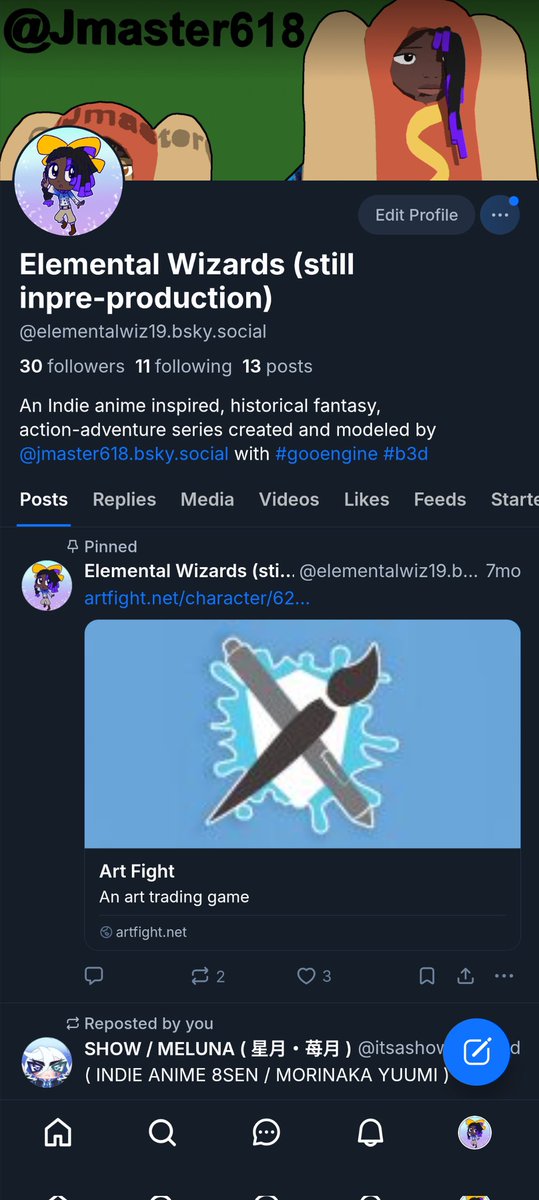 @elementalwiz19.bsky.social tweet media