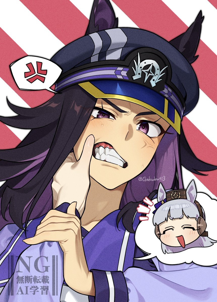 和田どん (@wadadon0927nba) / Posts / X