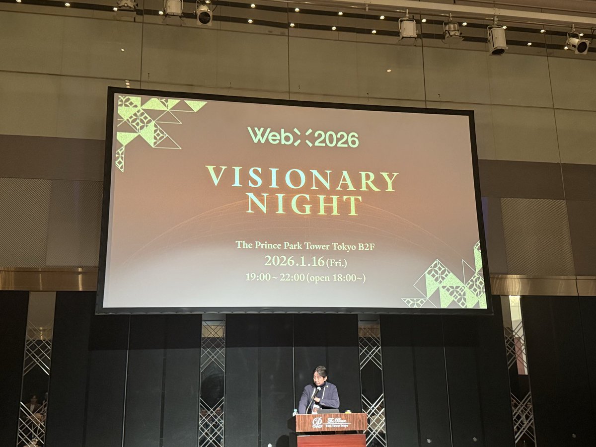 MobΞth (@MobWeth) / Posts / X