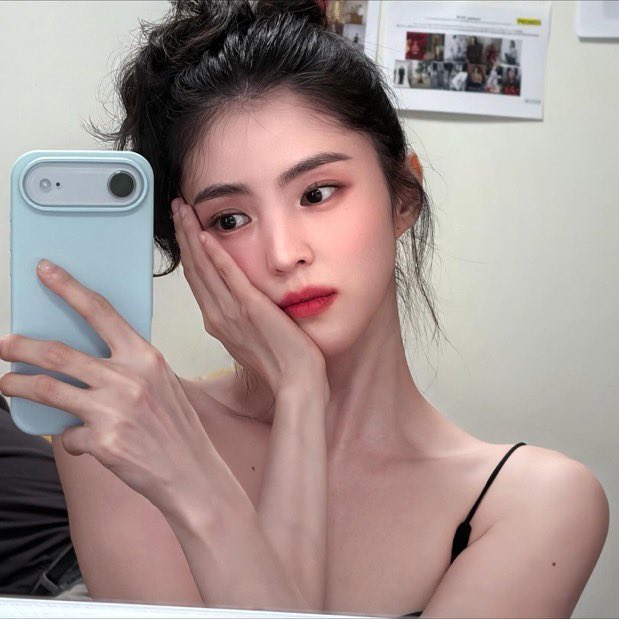 Kinaryoe's tweet image. Good miawning❤️

📍 D:99 unit 303