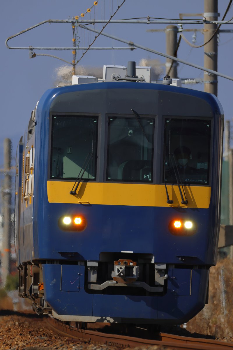 レレレのじいさん (@timajuku1) / Posts / X