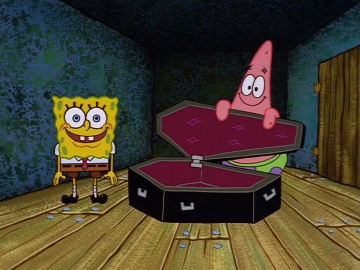 UrinatingTree's tweet image. 49ers, thanks for playing, but it's time to die.